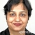 Dr. Ritu Jain Gynecologist in Gurgaon