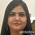 Dr. Ritu Jain Gynecologist in Claim_profile