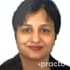 Dr. Ritu Jain Gynecologist in Gurgaon