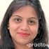 Dr. Ritu Jain Homoeopath in Claim_profile