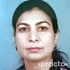 Dr. Ritu Jain Obstetrician in Mumbai