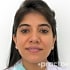 Dr. Ritu Jolly Dentist in Delhi