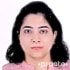 Dr. Ritu Kapoor General Physician in Dubai