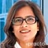 Dr. Ritu Khare General Surgeon in Dubai