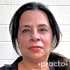 Dr. Ritu Khurana Sidhu General Physician in Delhi