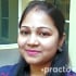 Dr. Ritu Kumari Dentist in Ranchi