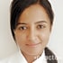 Dr. Ritu Laxmi Yadav Endodontist in Faridabad