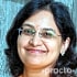 Dr. Ritu Maheshwari Obstetrician in Indore