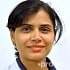 Dr. Ritu Mallick Cosmetic/Aesthetic Dentist in Delhi