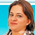 Dr. Ritu Manchanda Homoeopath in Dubai