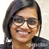 Dr. Ritu Mandal Dentist in Kalyan