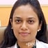 Dr. Ritu Marfatia Dermatologist in Ahmedabad