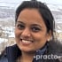 Dr. Ritu Mehta Dentist in Claim_profile