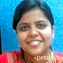 Dr. Ritu Modi Dentist in Bangalore
