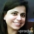 Dr. Ritu Nagpal Ophthalmologist/ Eye Surgeon in Delhi