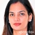 Dr. Ritu Nandal Dentist in Pune