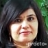 Dr. Ritu Paliwal Homoeopath in Pune