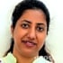 Dr. Ritu Palve Obstetrician in Mumbai