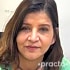 Dr. Ritu Prabhakar Homoeopath in Noida