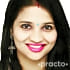 Dr. Ritu R Singh Homoeopath in Mumbai