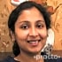 Dr. Ritu Rao Aesthetic Dermatologist in Hyderabad