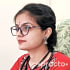 Dr. Ritu Rohilla Homoeopath in New-Delhi