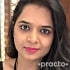 Dr. Ritu Saoji Dermatologist in Claim_profile