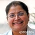 Dr. Ritu Sethi Ayurveda in Gurgaon