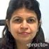 Dr. Ritu Sethi Gynecologist in Gurgaon