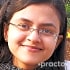 Dr. Ritu Shah Ophthalmologist/ Eye Surgeon in Claim_profile