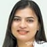 Dr. Ritu Sharma Dermatologist in Delhi