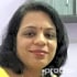 Dr. Ritu Sharma Obstetrician in Jaipur
