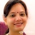 Dr. Ritu Shroff Srivastava Pediatrician in Lucknow