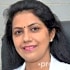 Dr. Ritu Singh   (PhD) Dietitian/Nutritionist in Lucknow
