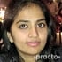 Dr. Ritu Singh Homoeopath in Mumbai