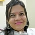 Dr. Ritu Singh Paediatric Intensivist in Amritsar