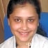 Dr. Ritu Singhai Choubey Dental Surgeon in Raipur