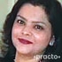 Dr. Ritu  Sood Dentist in Delhi