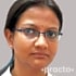 Dr. Ritu Tapkir Dentist in Pune
