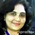 Dr. Ritu Tiwari Gynecologist in Delhi