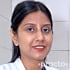 Dr. Ritu Verma General Physician in Delhi