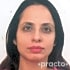 Dr. Ritu (Verma) Setia Dentist in Delhi