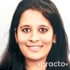 Dr. Rituja Jaju Dermatologist in Pune