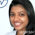 Dr. Rituja Punde Dentist in Mumbai