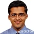 Dr. Ritul Agarwal Prosthodontist in Dubai