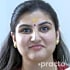 Dr. Rituparna Banerjee Internal Medicine in Claim_profile
