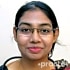 Dr. Rituparna Bera Obstetrician in Bangalore