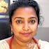 Dr. Rituparna Roy General Physician in Claim_profile