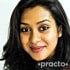 Dr. Rituparna Saha Oral And MaxilloFacial Surgeon in Claim_profile