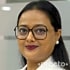 Dr. Ritupurna Dash Dermatologist in Ghaziabad